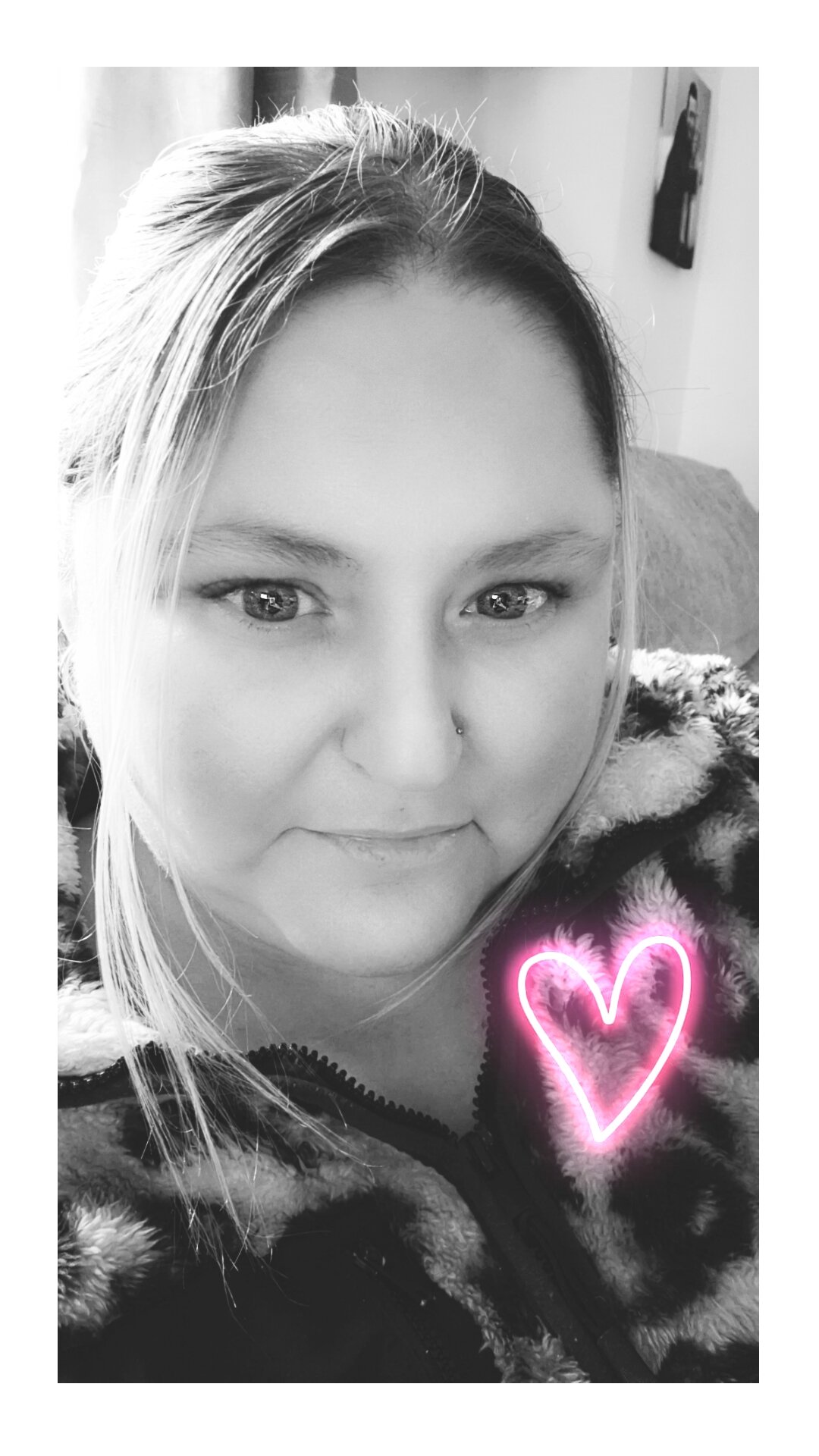 Jayde86_XX
