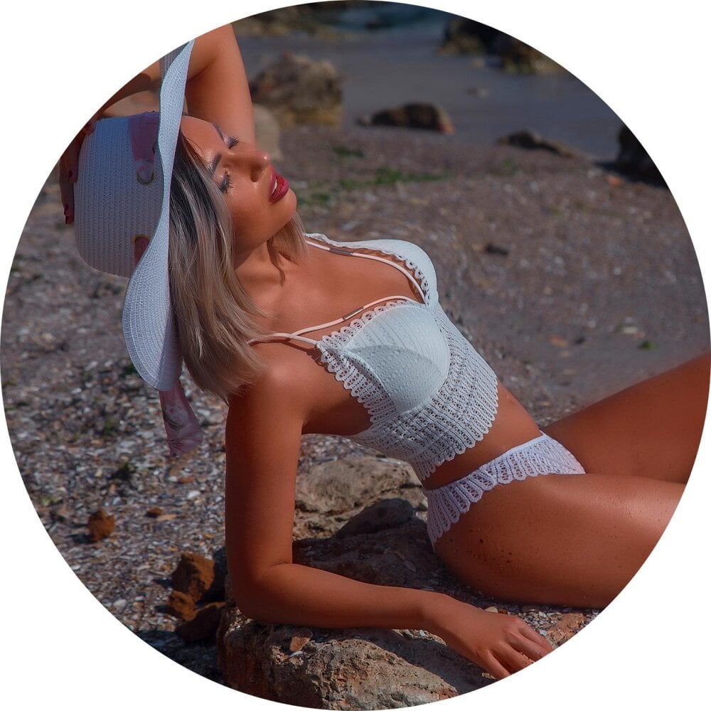LuvSunshinee profile