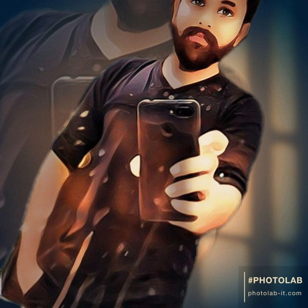 hritik904 profile