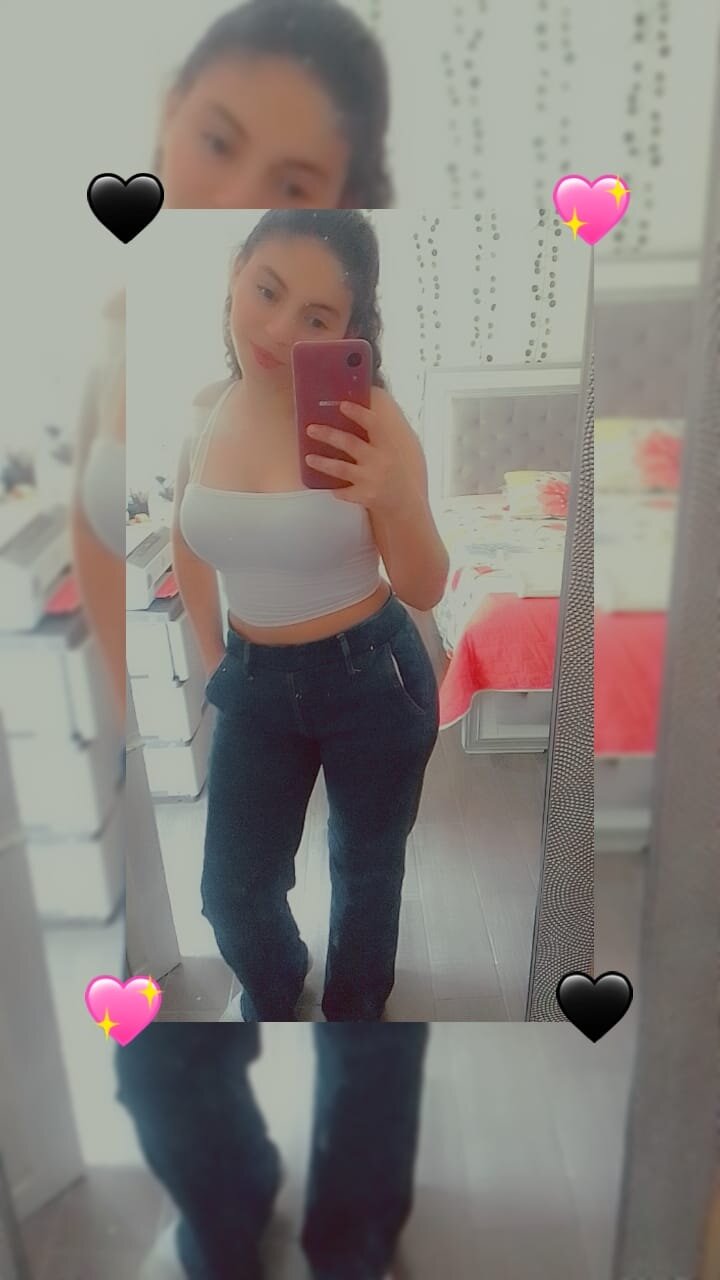 marnie_15