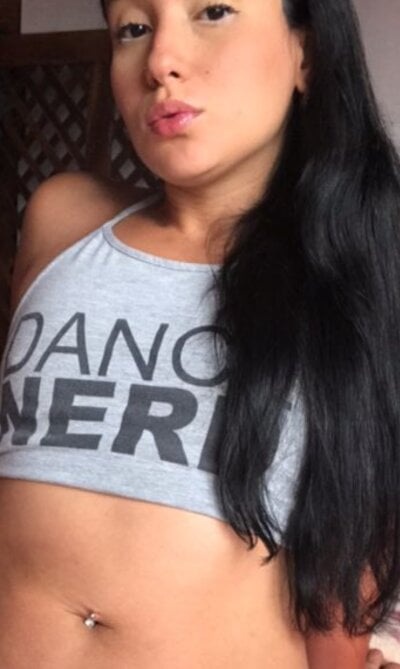 briahnnalove7 Avatar