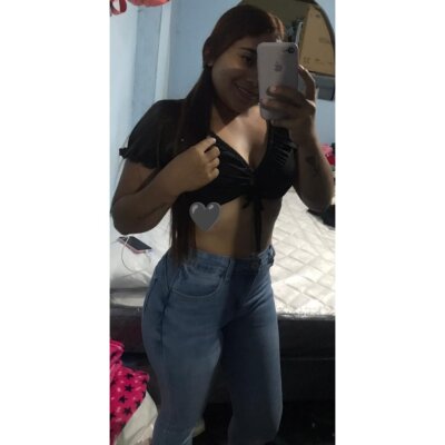 salome_rodriguezx Avatar