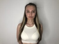 Offline chatovací místnost TeresaArgent