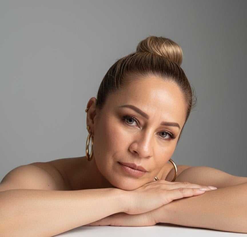 BeatrizSchmidt profile