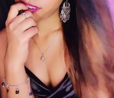 Sexy_eye-19 Female Cheapestprivatesbest Online Cam Nude