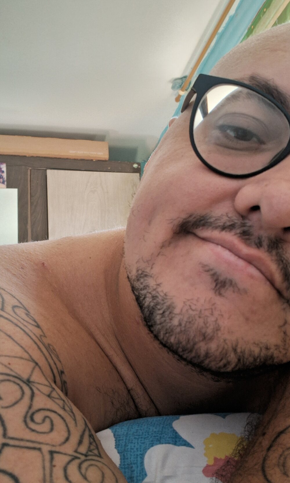 trevixx_ from stripchat