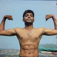Gopikg8012 offline chatrum