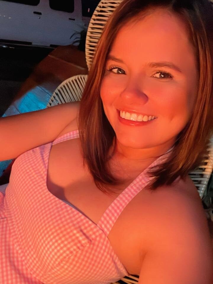 valery_latinaa profile