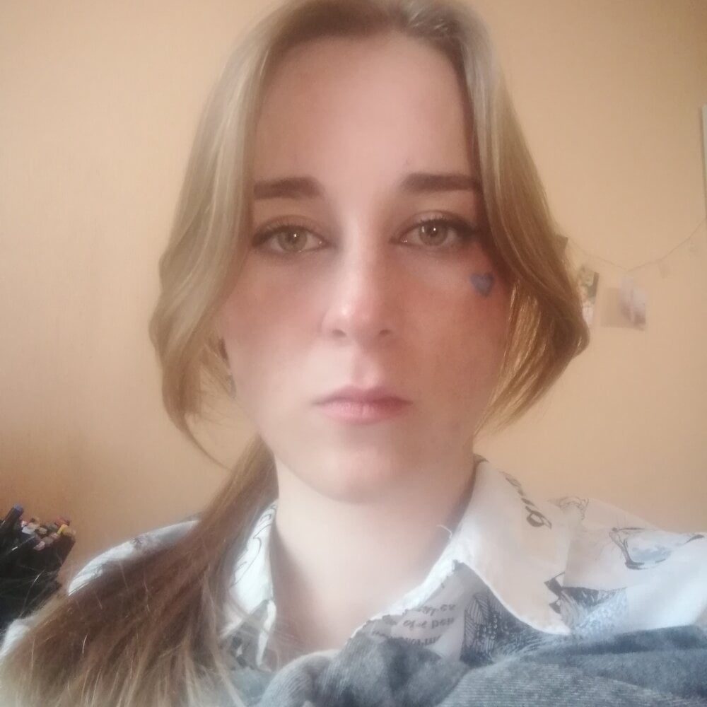 lanemiss from stripchat