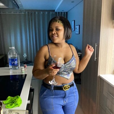 sexcam3d.net Moskieh livesex profile in black cams