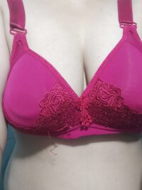 Hot_indu's Offline XXX Chat