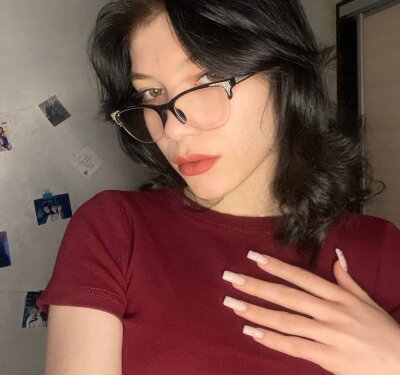 OdeliaChauncey Avatar