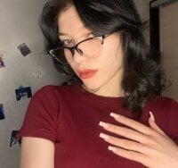OdeliaChauncey's Offline Chat Room