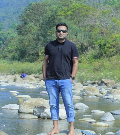 Mr_jackes