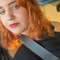 _Dark_Siren's webcam live show