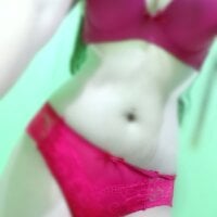 SweetyHotbabe's Offline Chat Room