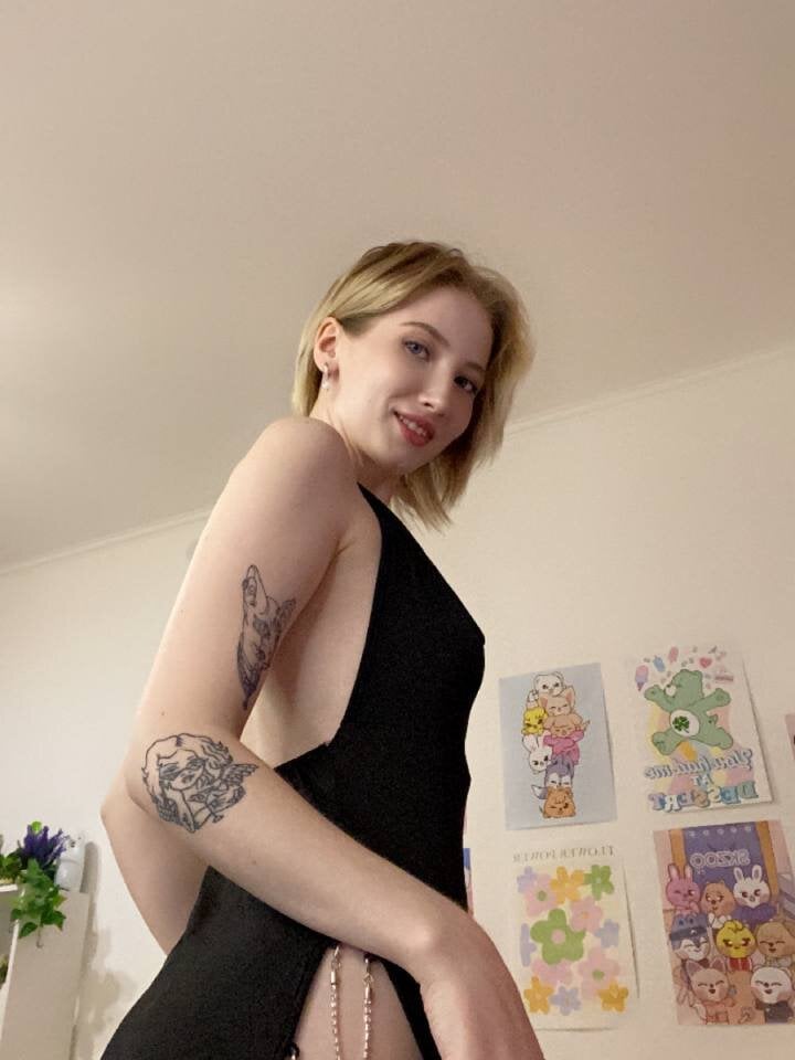 Emmi_Li profile