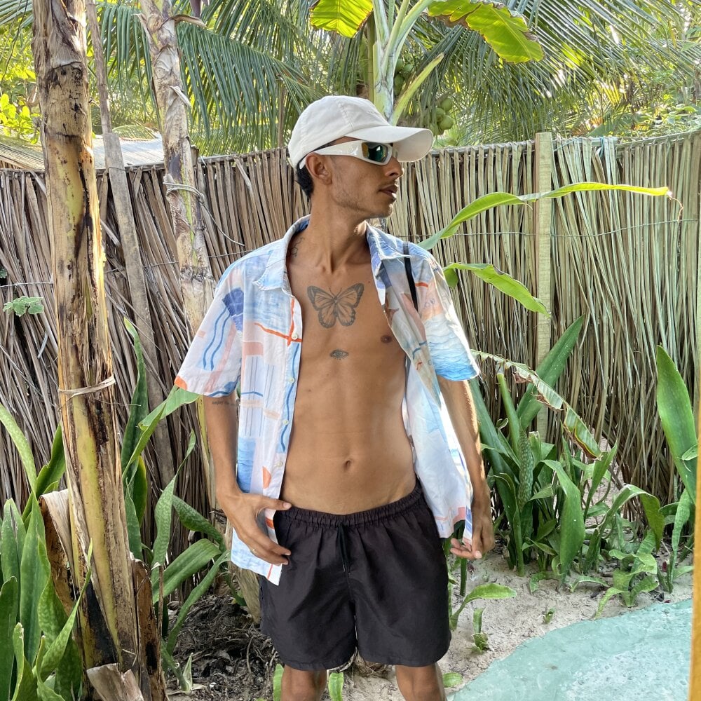 magrinhoohot