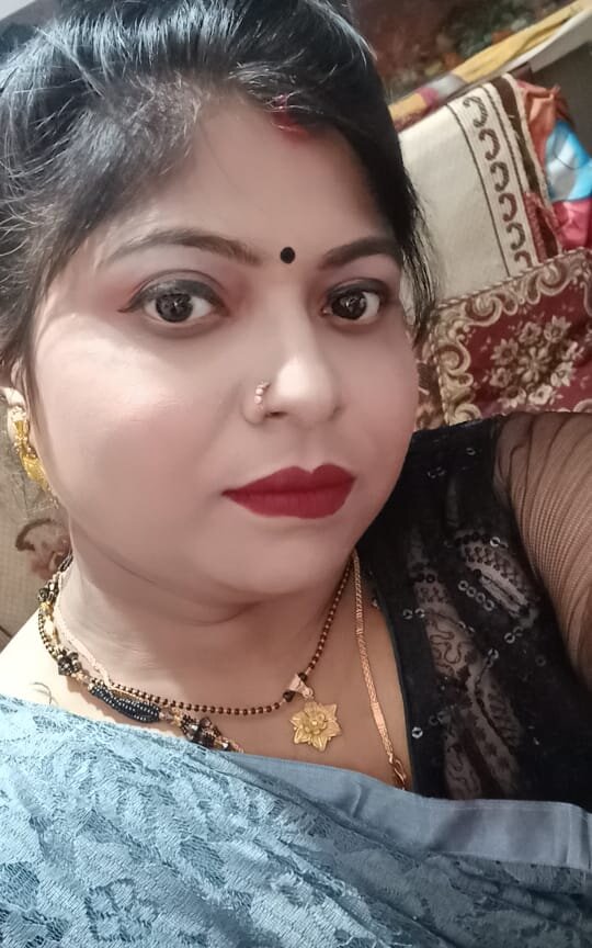 Dipikadevi78 🎾 online chat