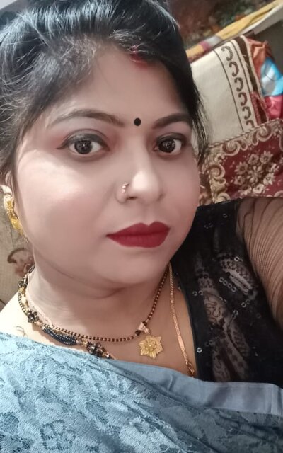 Dipikadevi78 🎾 online chat