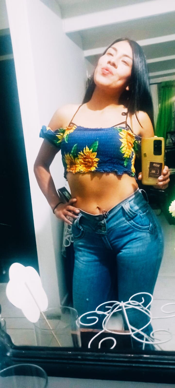 evy_swett1