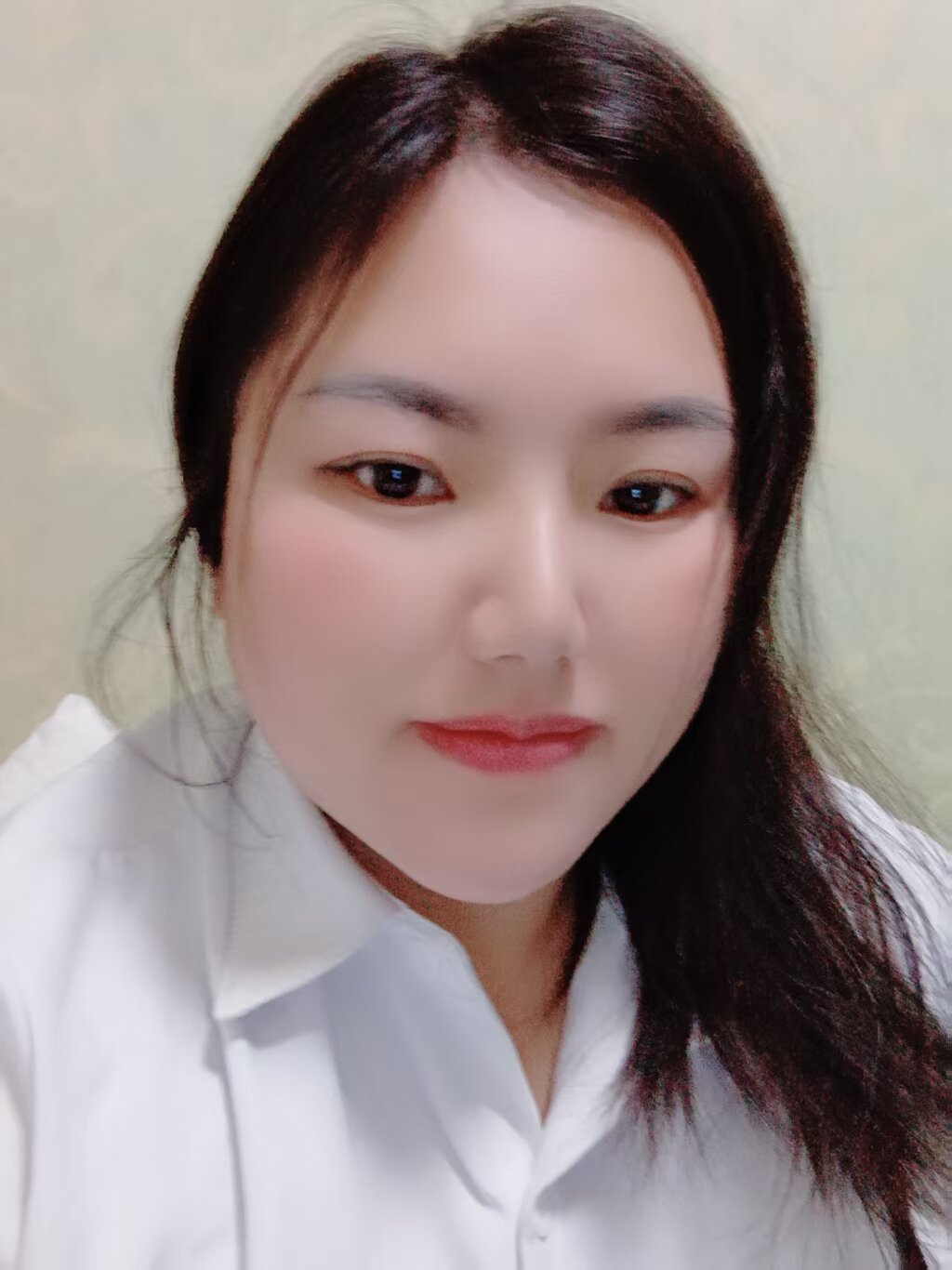 meimei-mei1