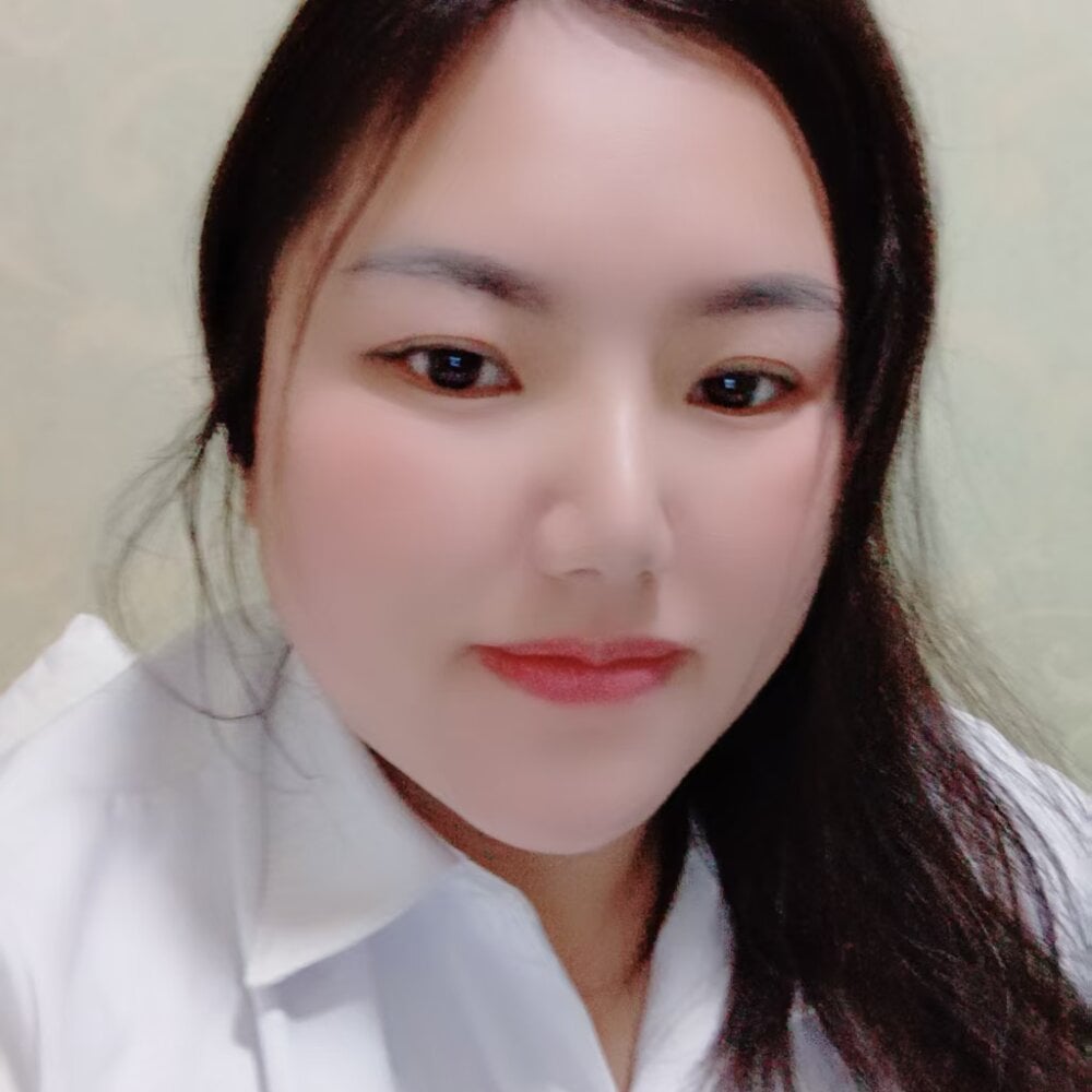 meimei-mei1 profile
