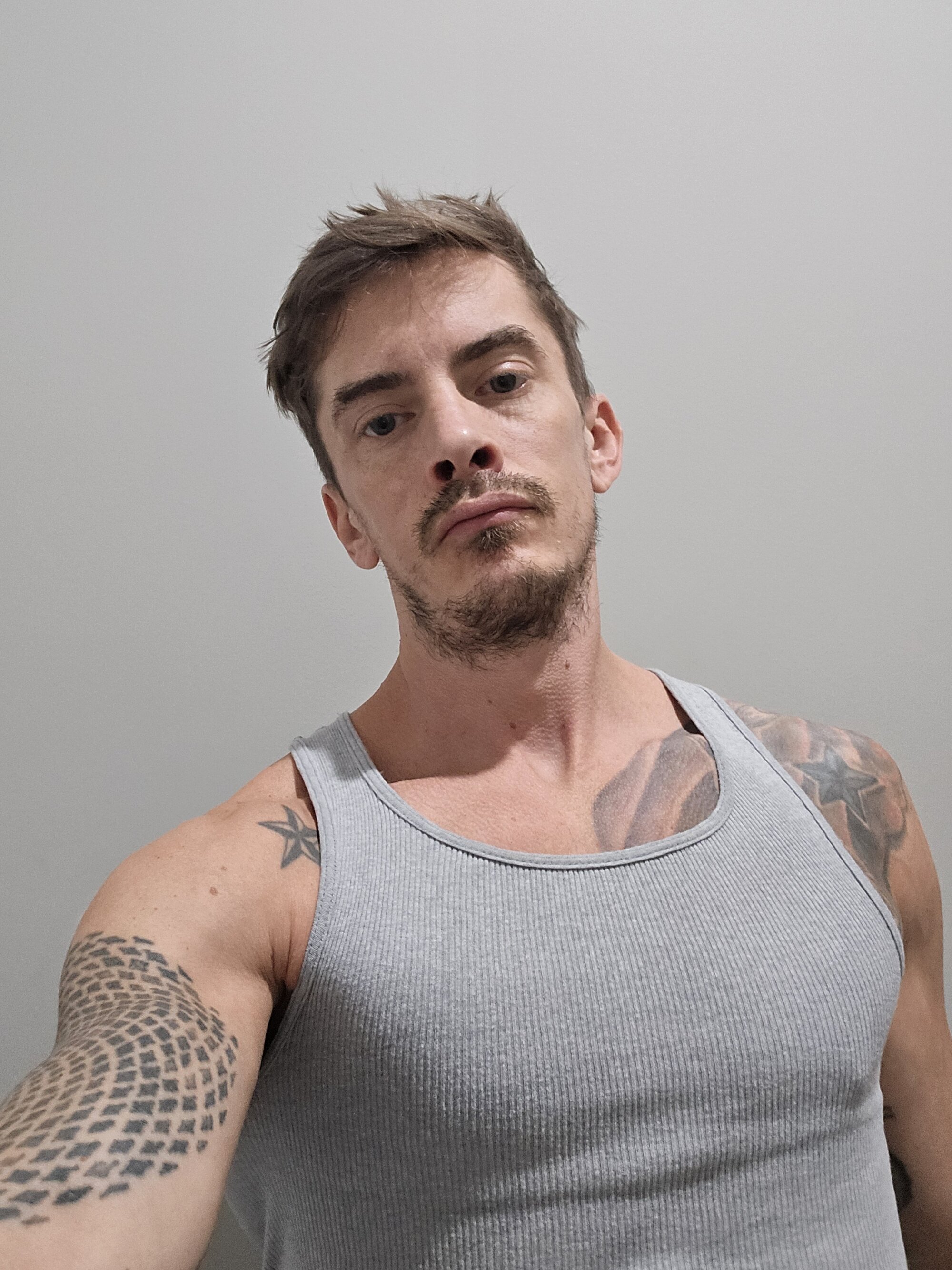 Mrlove34