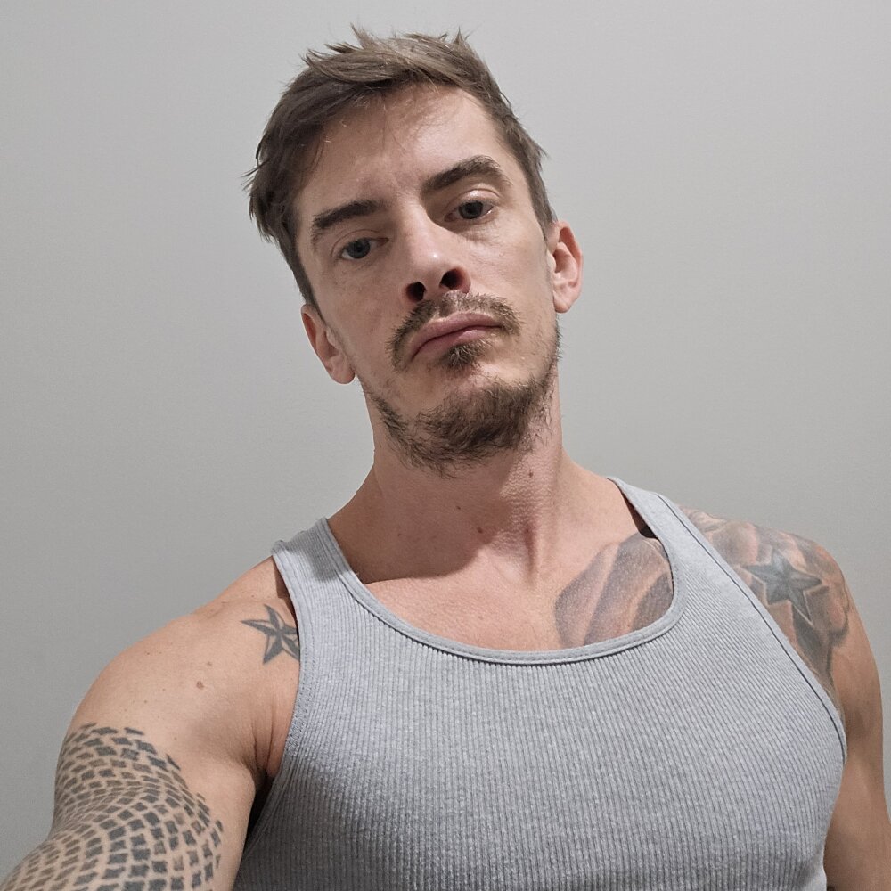 mrlove34 from stripchat