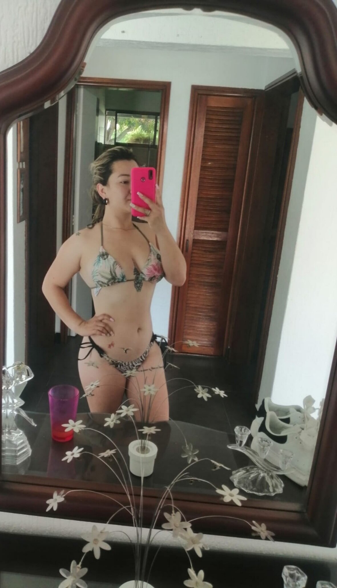 Gaby--hot