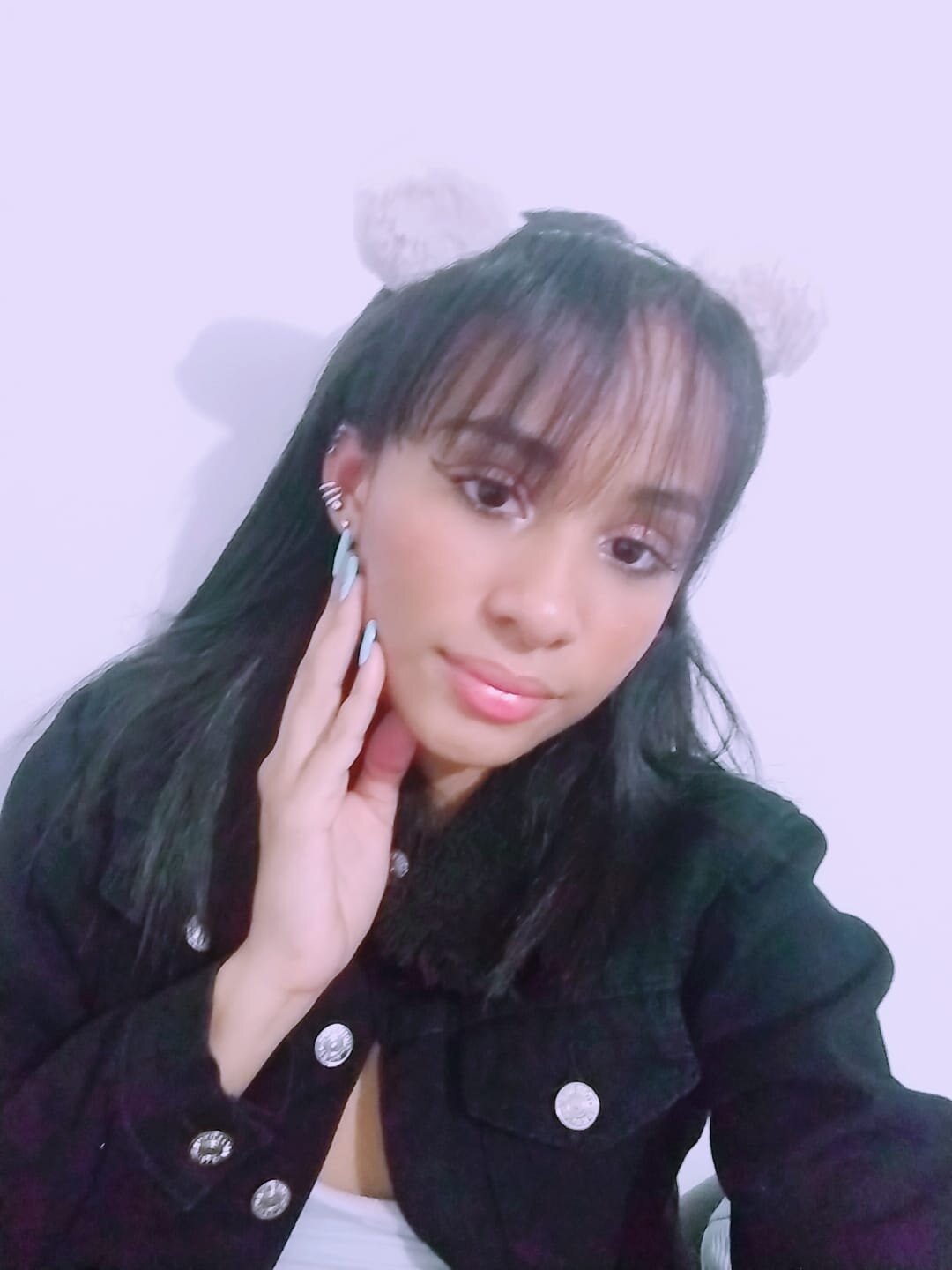 HoneySeductress