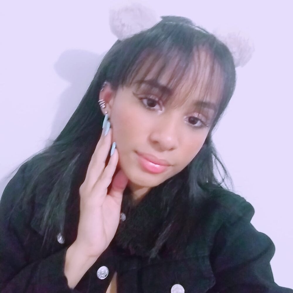 HoneySeductress profile