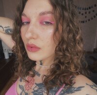 InfernoEmilia's Offline XXX Chat