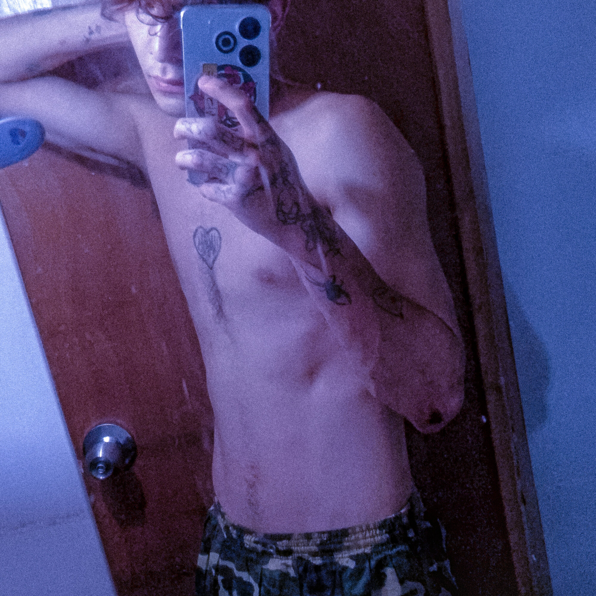 holyysheet
