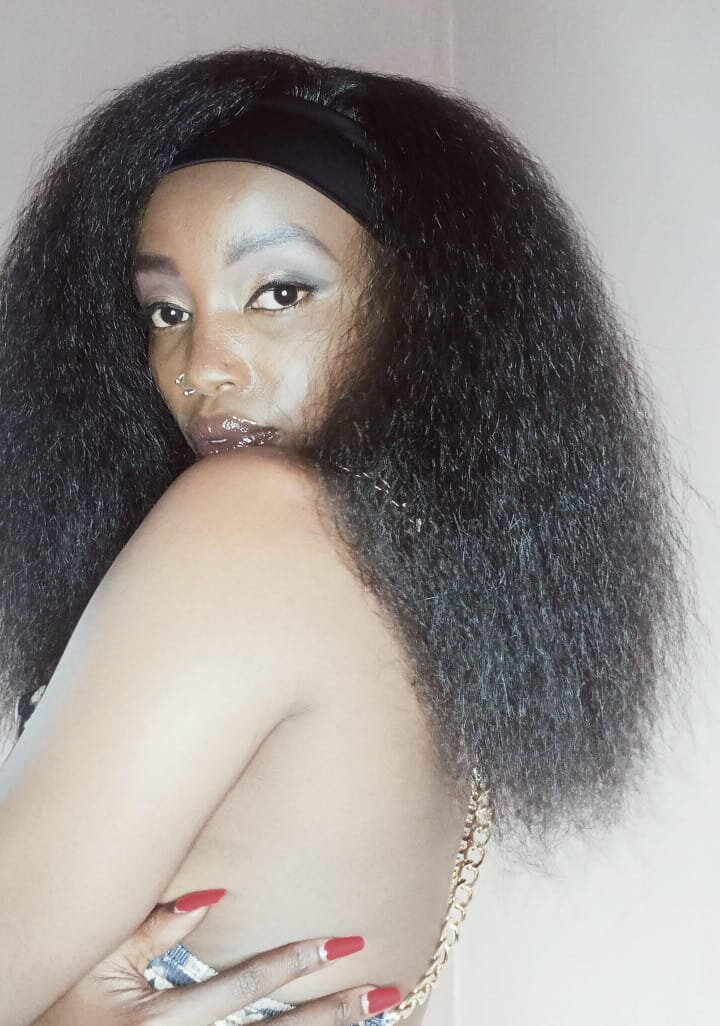 pretty_esosa