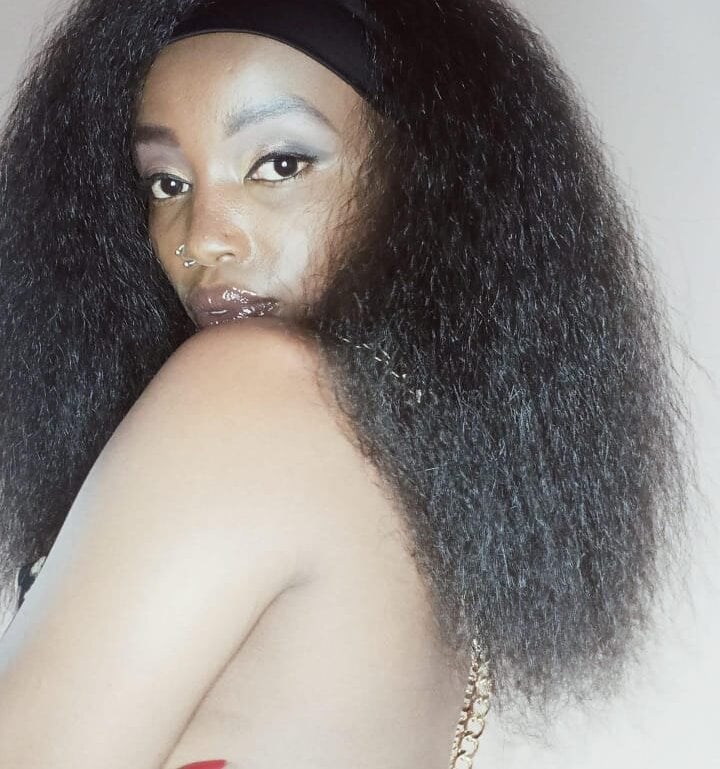 pretty_esosa profile