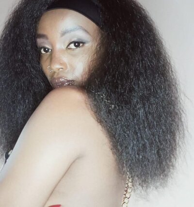 Pretty_esosa