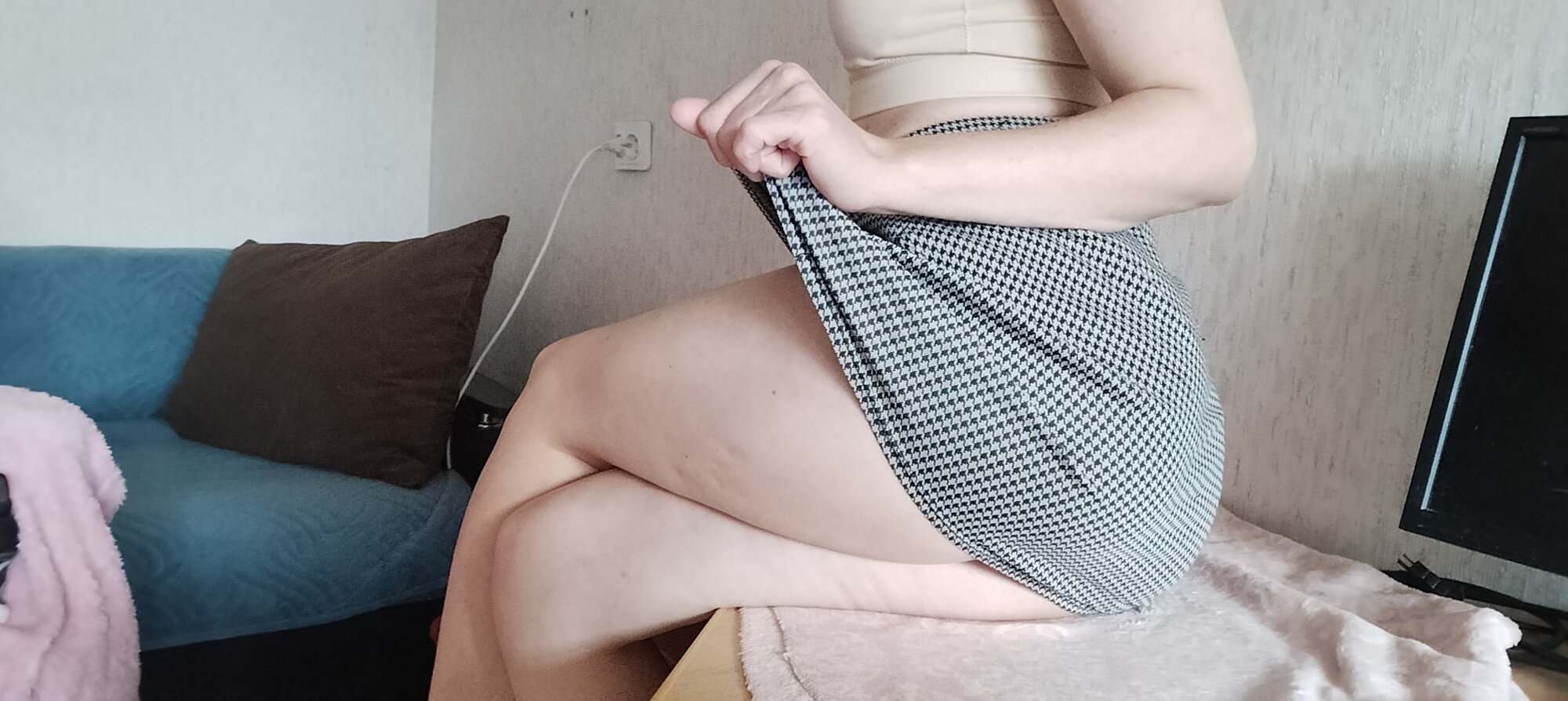 misDivaAmy