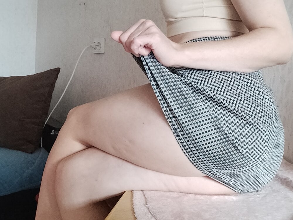 misDivaAmy profile