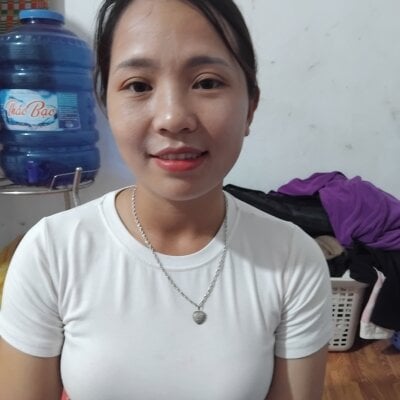 Mphungsp