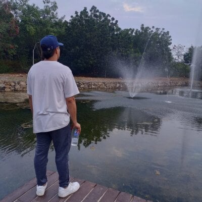 Grisco_foxxi