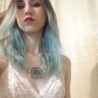 Sorianaxxx অফলাইন চ্যাট রুম