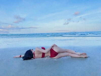 Lolillila Female Newcheapprivates Live Cam Naked