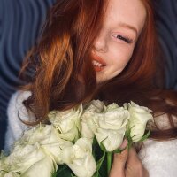 GingerSimple's Offline XXX Chat