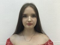 VelmaBarnees' Offline XXX Chat