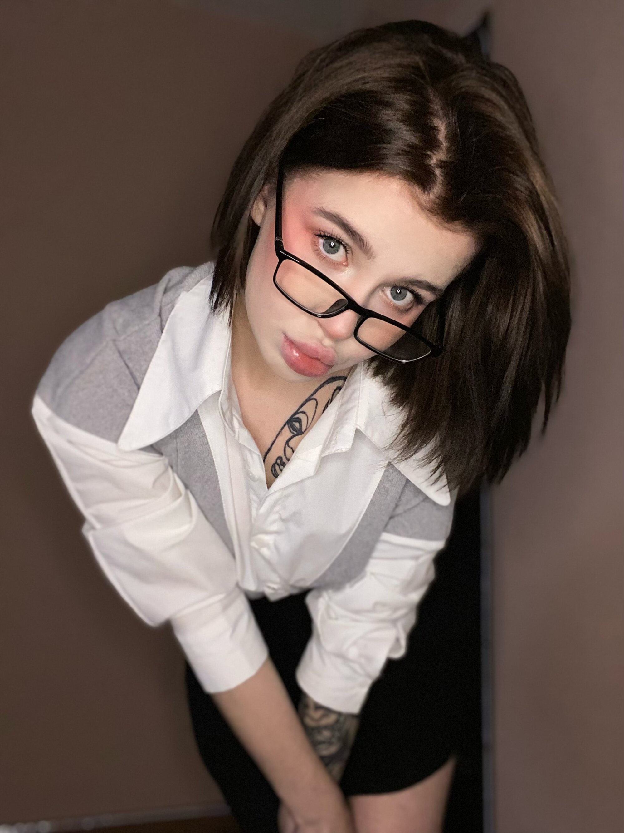 StudentRose