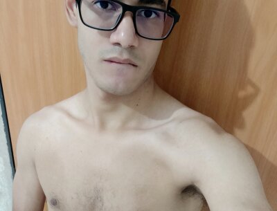IcecreamanBr 🥔 free sex cam