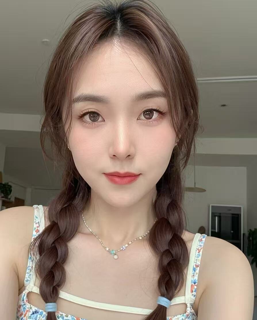 qweasd88