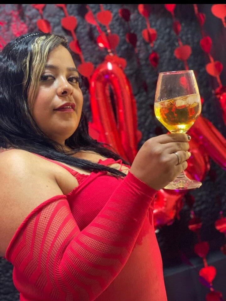 Brenda-maz