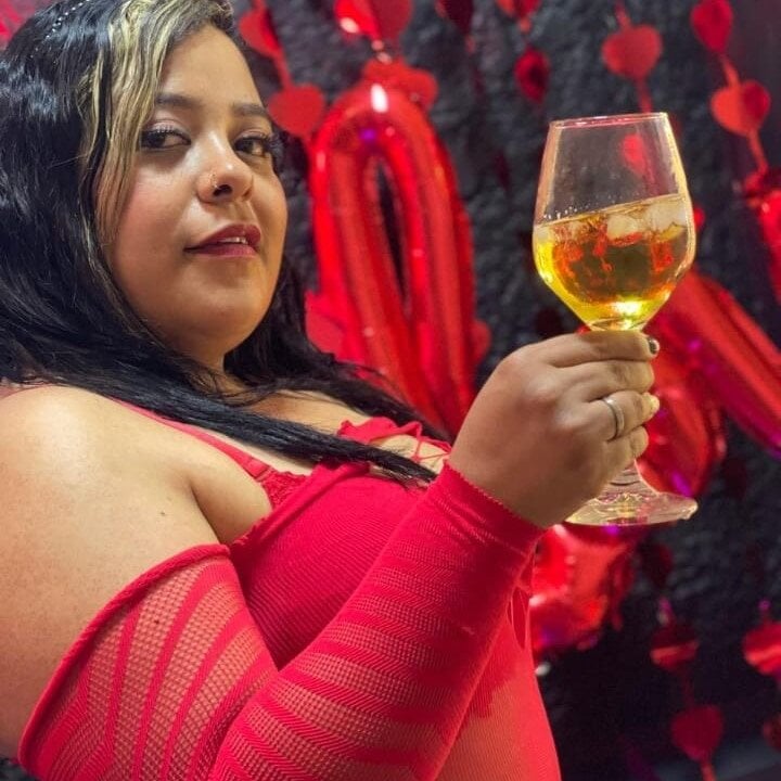 Brenda-maz profile